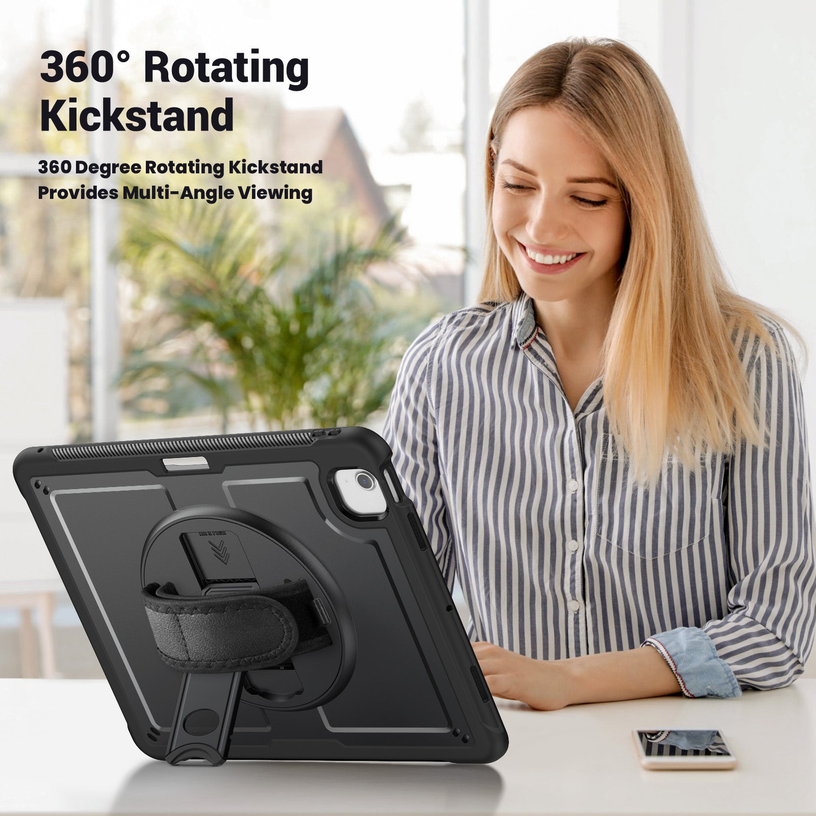 honeycomb-hand-holder-ipad-air-7-13-inch-case-rotating-stand_4
