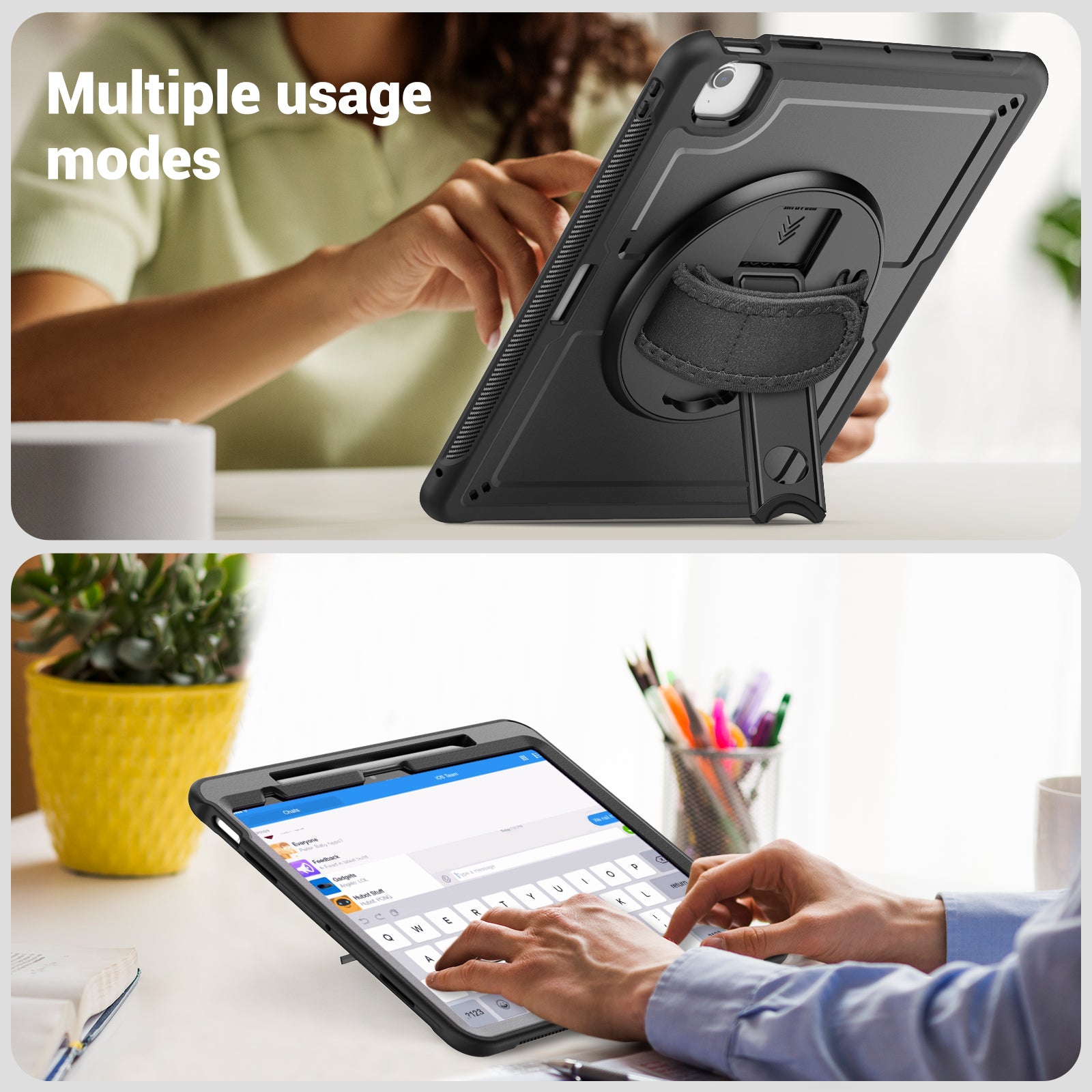 honeycomb-hand-holder-ipad-air-7-13-inch-case-rotating-stand_6