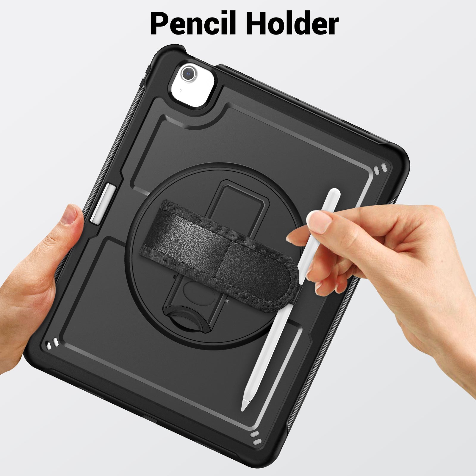 honeycomb-hand-holder-ipad-air-7-13-inch-case-rotating-stand_9
