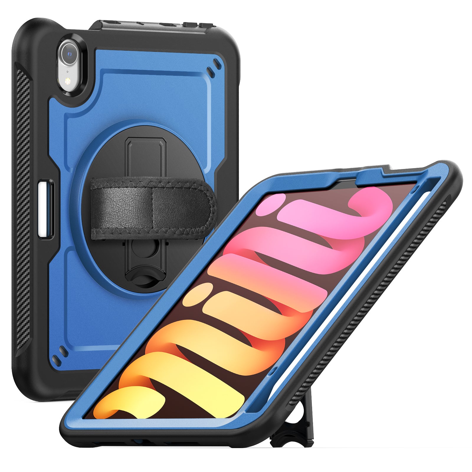honeycomb-hand-holder-ipad-mini-6-case-rotating-stand_10