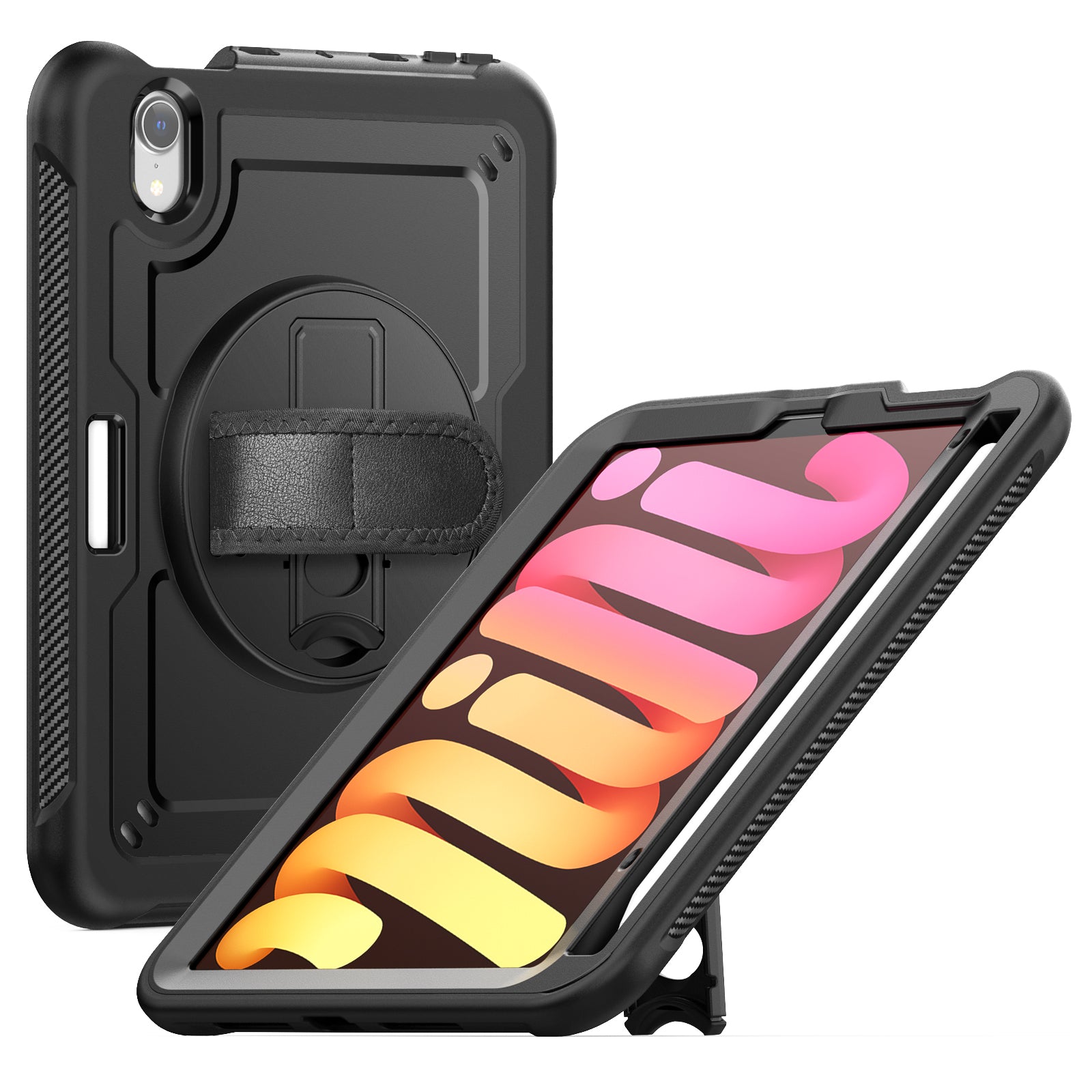 honeycomb-hand-holder-ipad-mini-6-case-rotating-stand_11