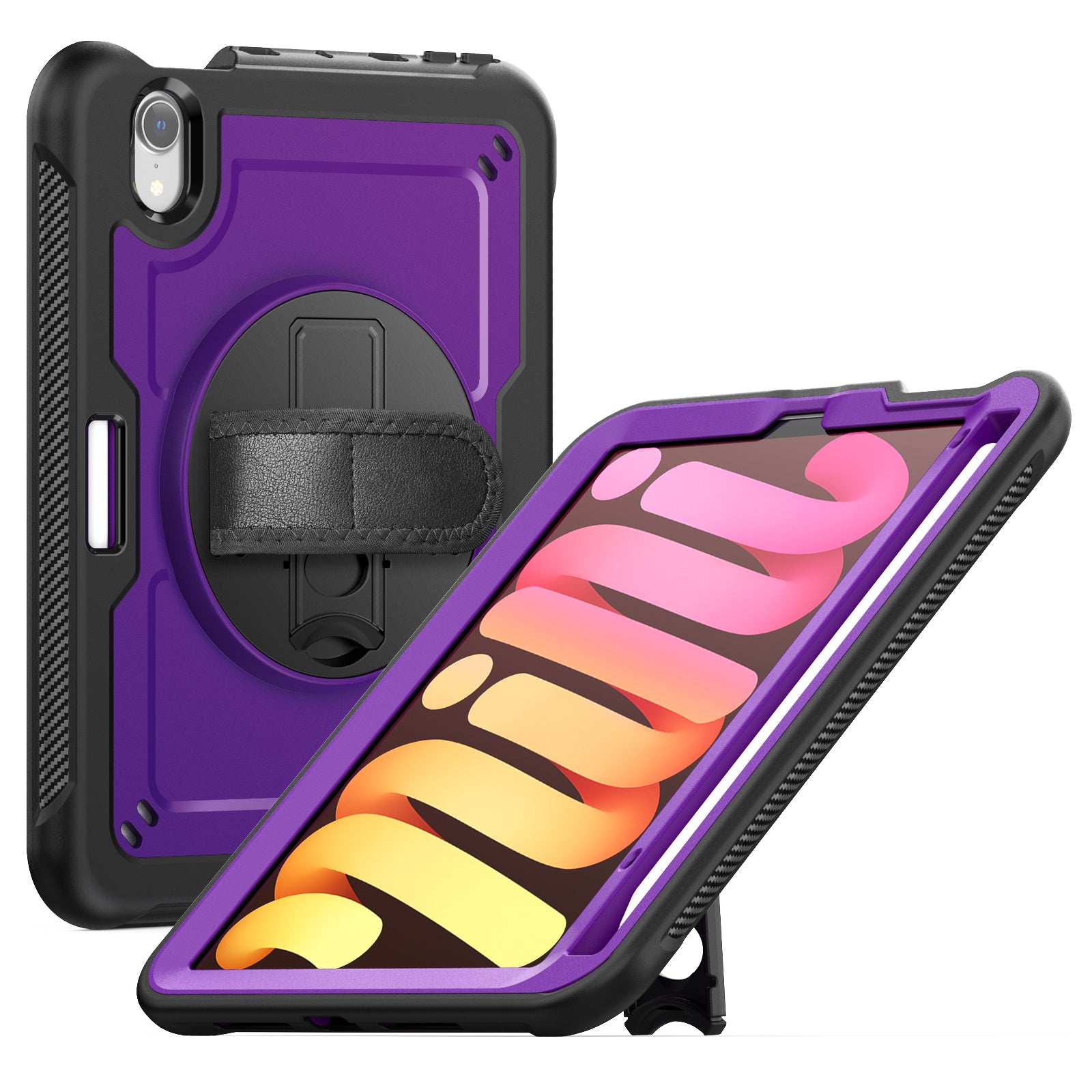 honeycomb-hand-holder-ipad-mini-6-case-rotating-stand_16