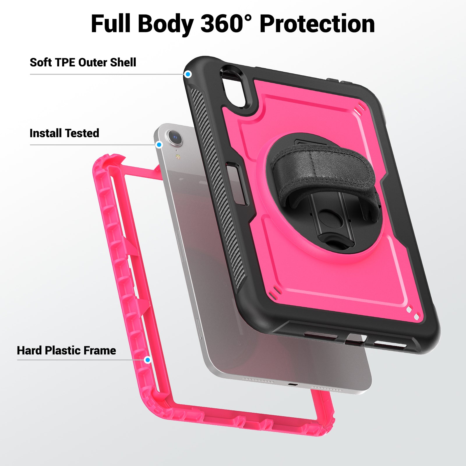 honeycomb-hand-holder-ipad-mini-6-case-rotating-stand_3