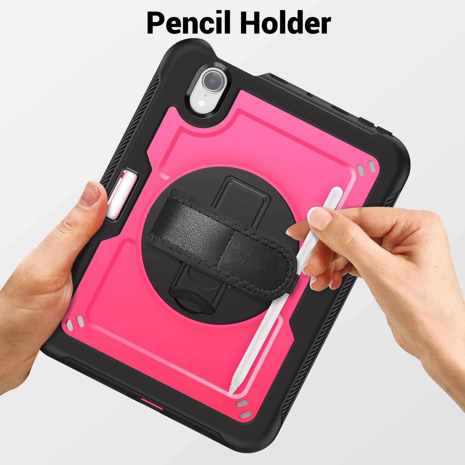 honeycomb-hand-holder-ipad-mini-6-case-rotating-stand_9