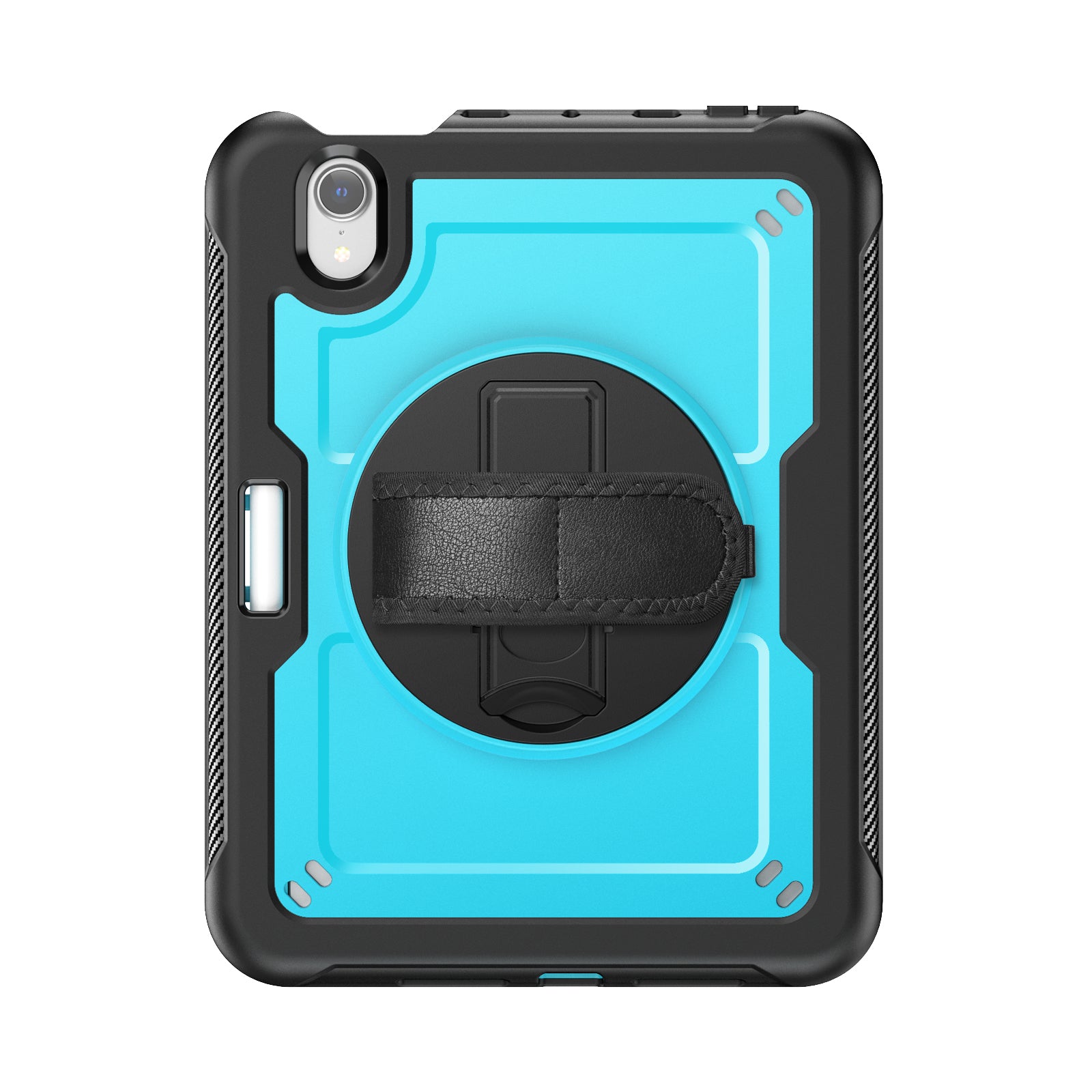 honeycomb-hand-holder-ipad-mini-7-case-rotating-stand_1