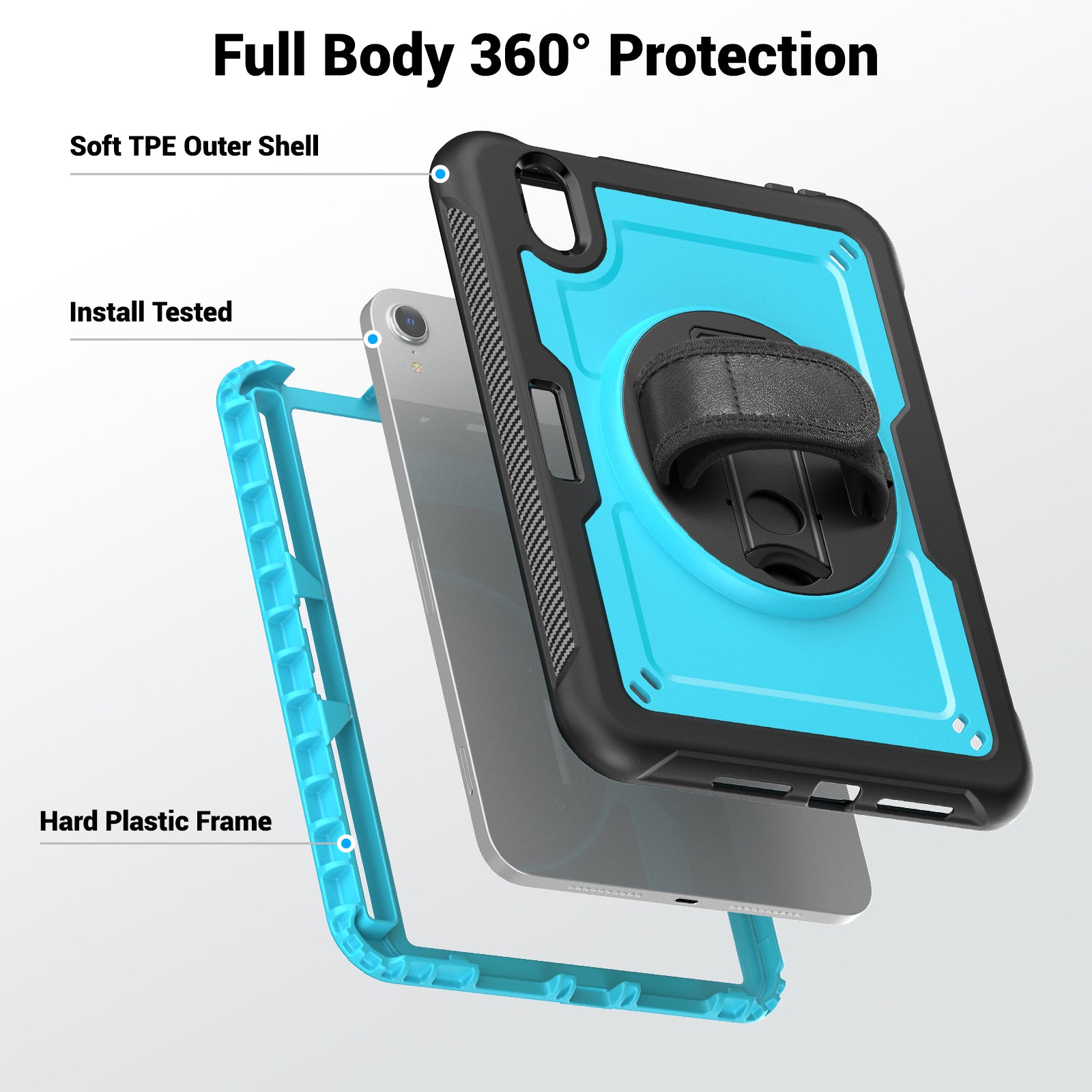 honeycomb-hand-holder-ipad-mini-7-case-rotating-stand_2