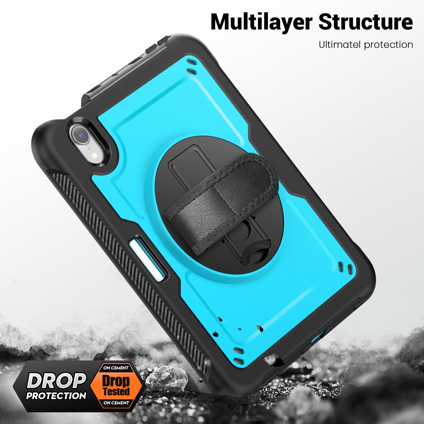 honeycomb-hand-holder-ipad-mini-7-case-rotating-stand_6