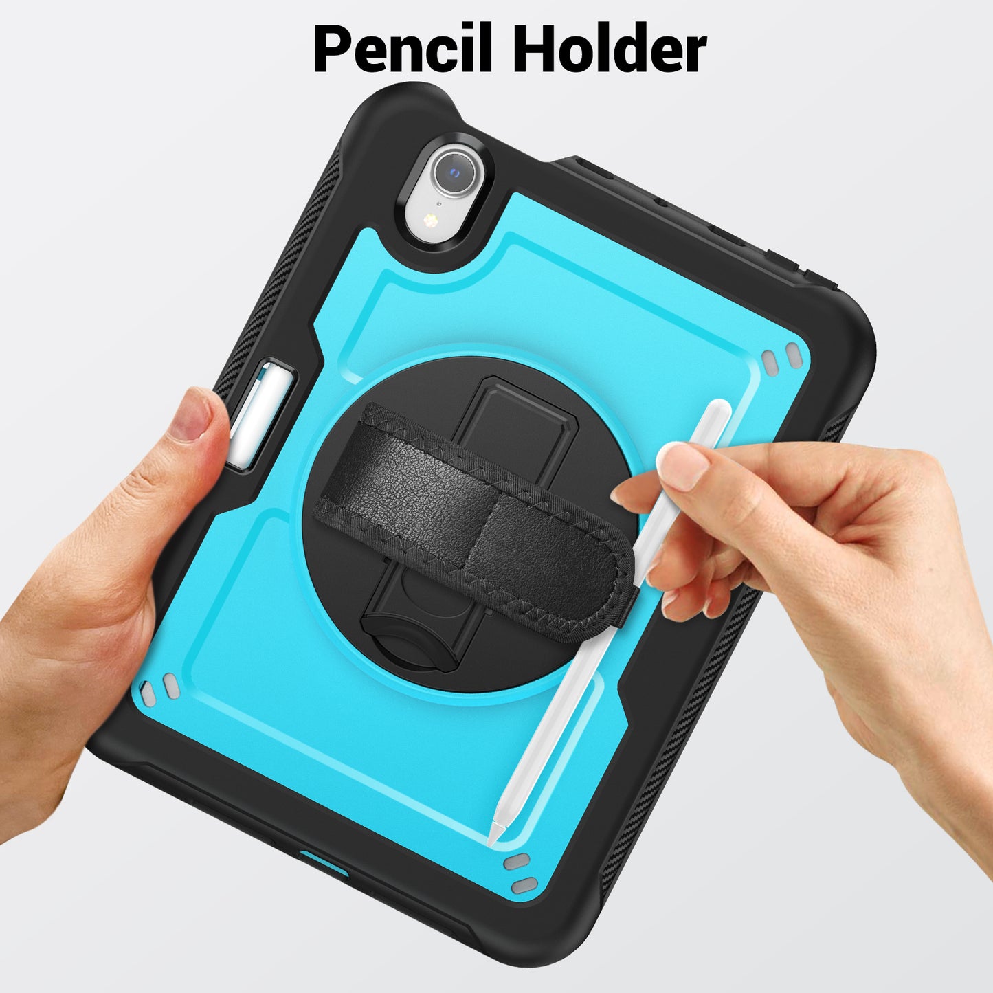 honeycomb-hand-holder-ipad-mini-7-case-rotating-stand_8