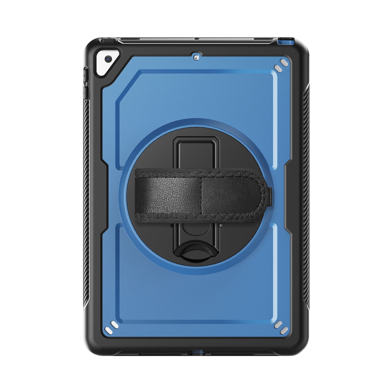 honeycomb-hand-holder-ipad-pro-10-5-case-rotating-stand_1