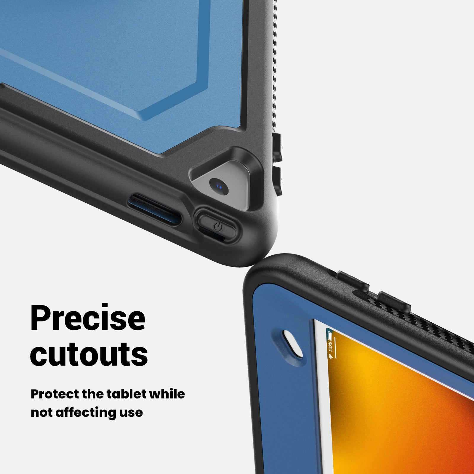 honeycomb-hand-holder-ipad-pro-10-5-case-rotating-stand_3