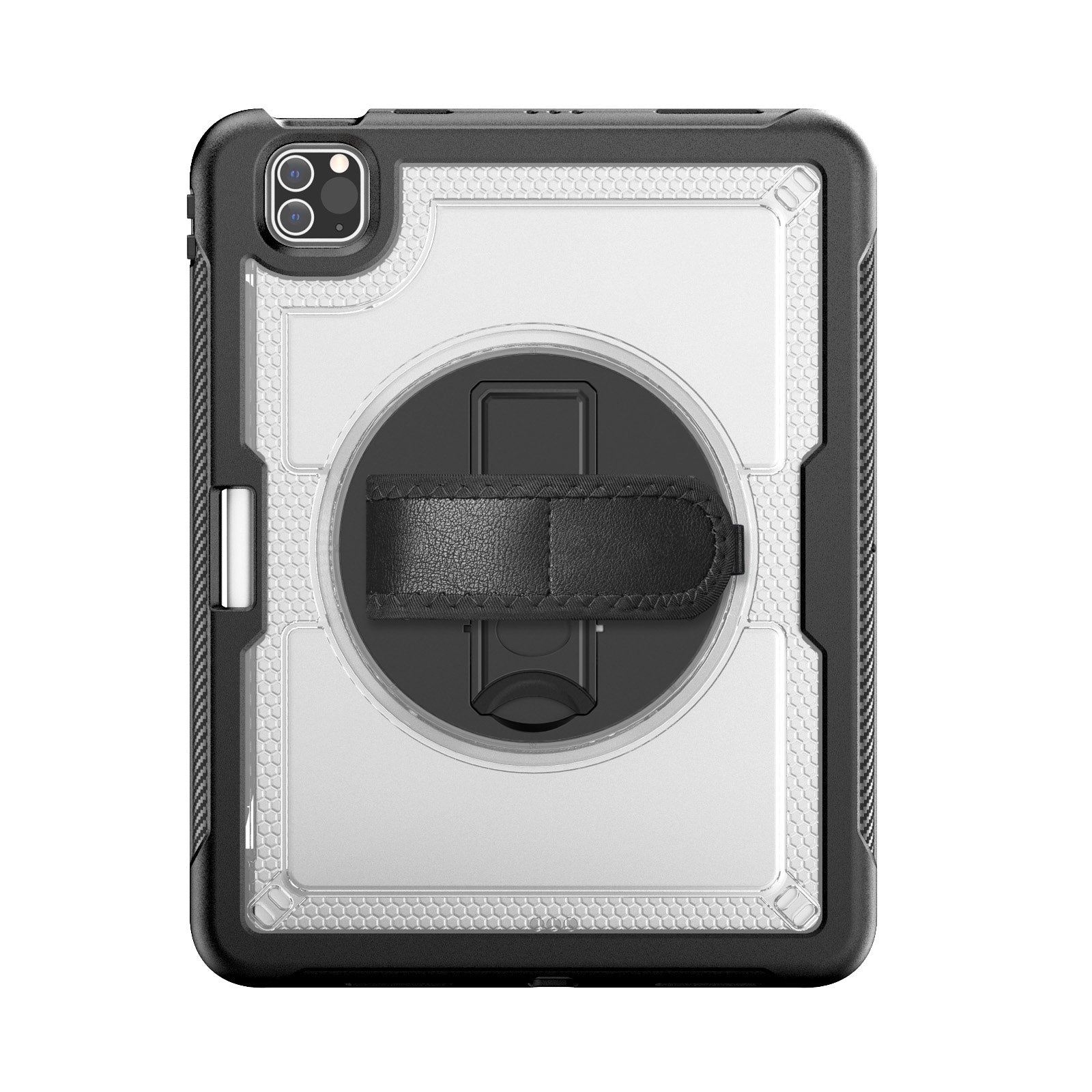 honeycomb-hand-holder-ipad-pro-11-2020-case-rotating-stand_1
