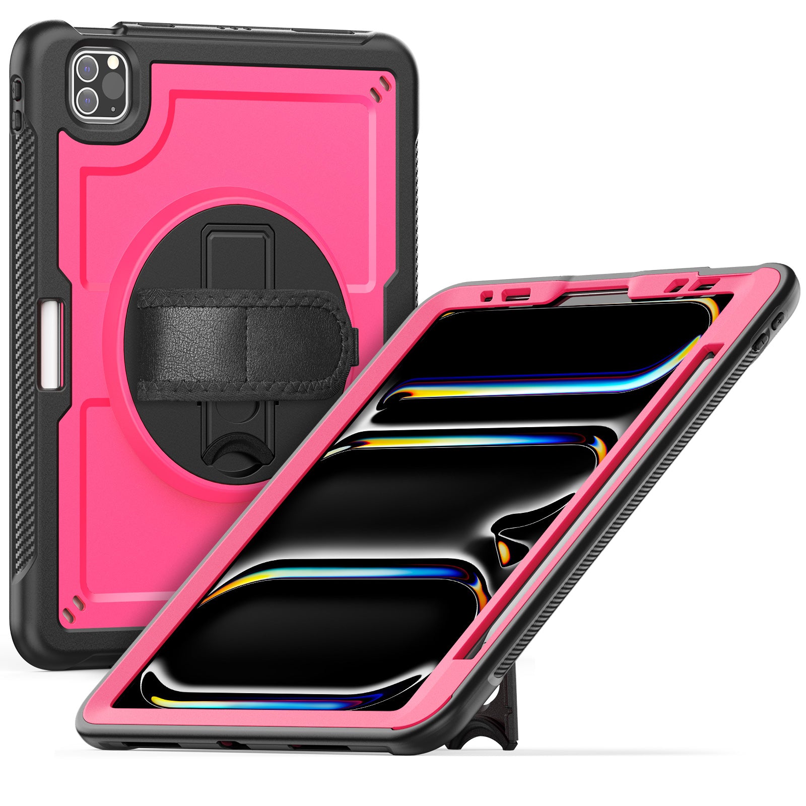 honeycomb-hand-holder-ipad-pro-11-2024-case-rotating-stand_10