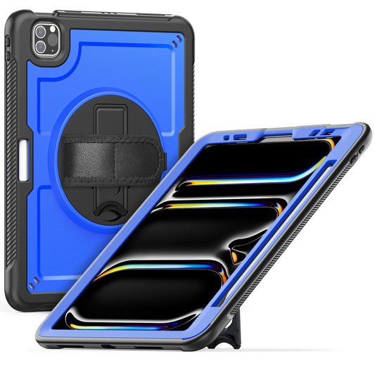 honeycomb-hand-holder-ipad-pro-11-2024-case-rotating-stand_12