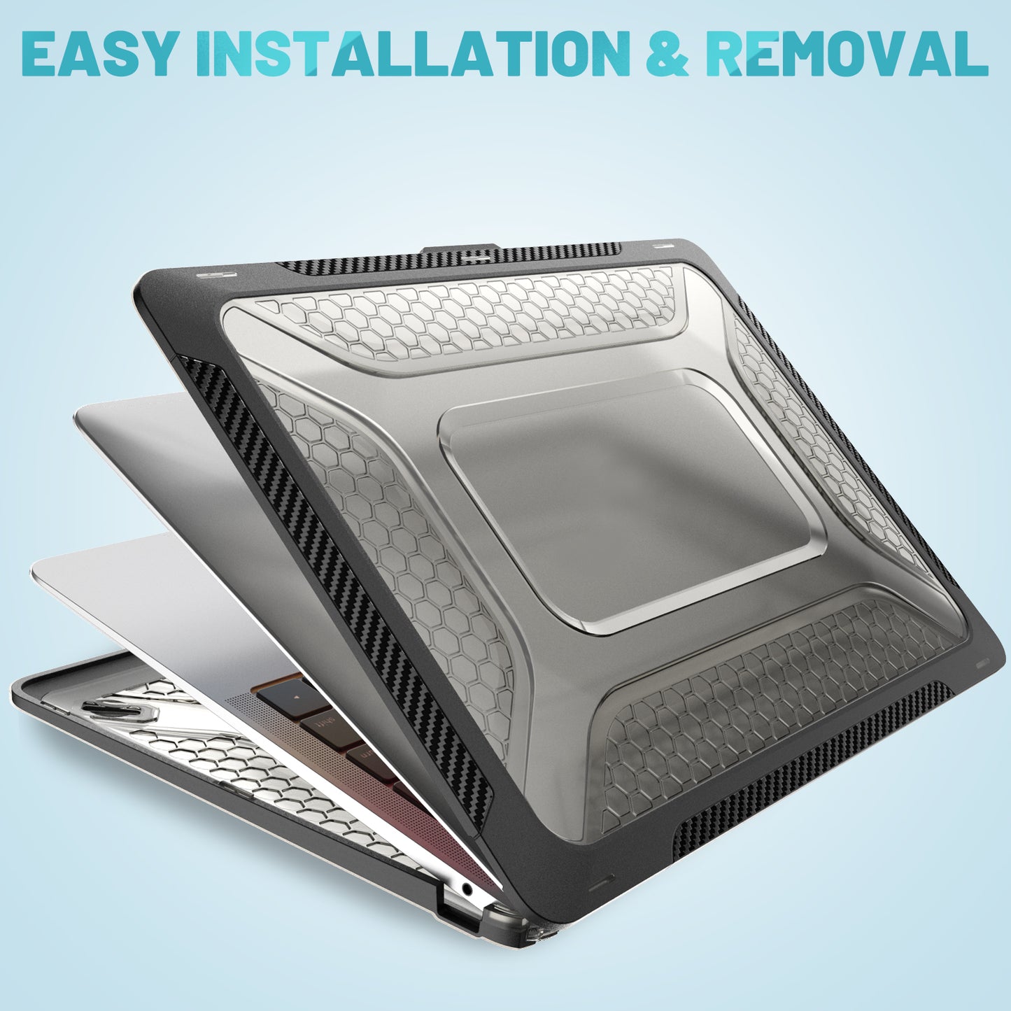 honeycomb-heat-dissipation-macbook-air-13-3-a1932-case-stand-foldable_12