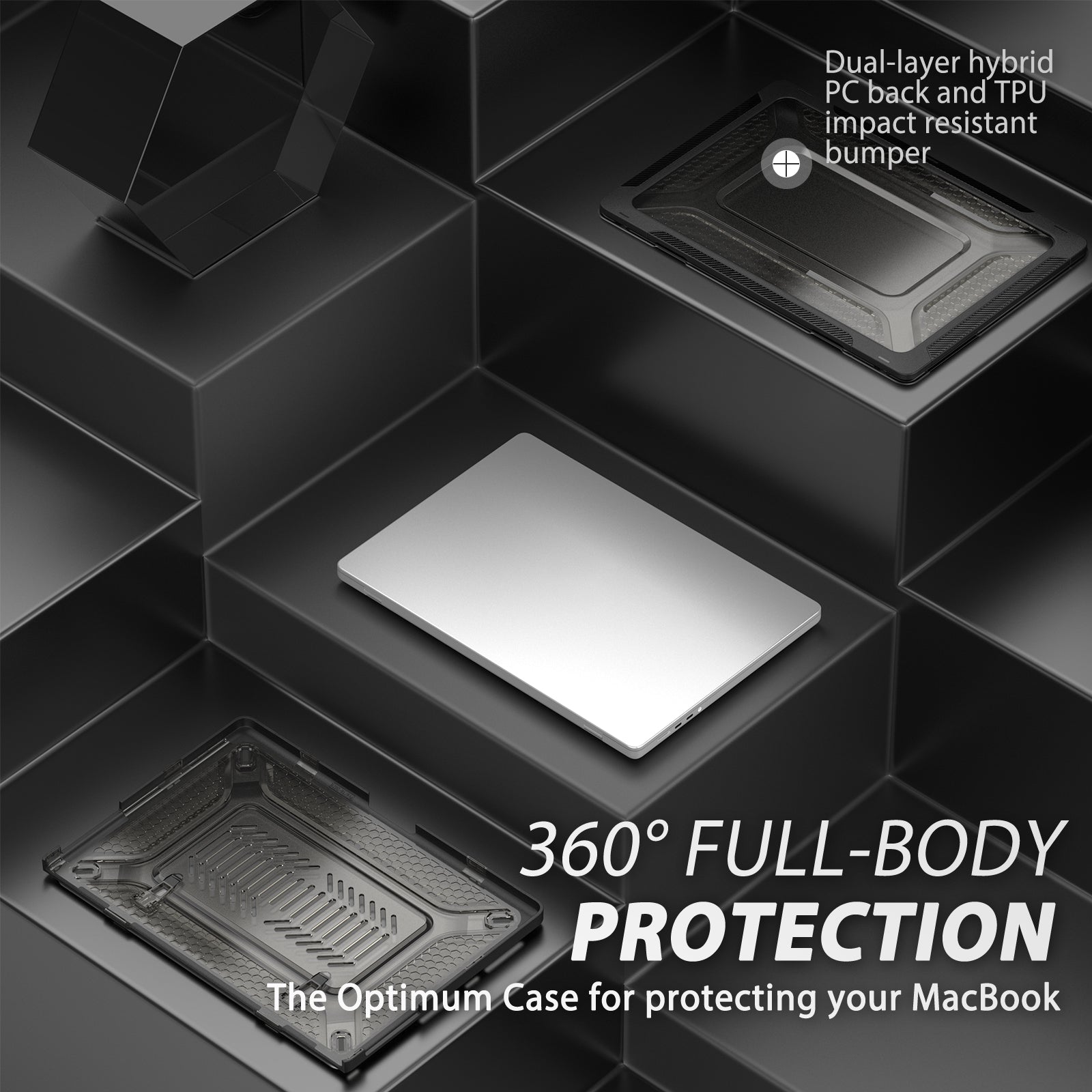 honeycomb-heat-dissipation-macbook-air-13-3-a1932-case-stand-foldable_20