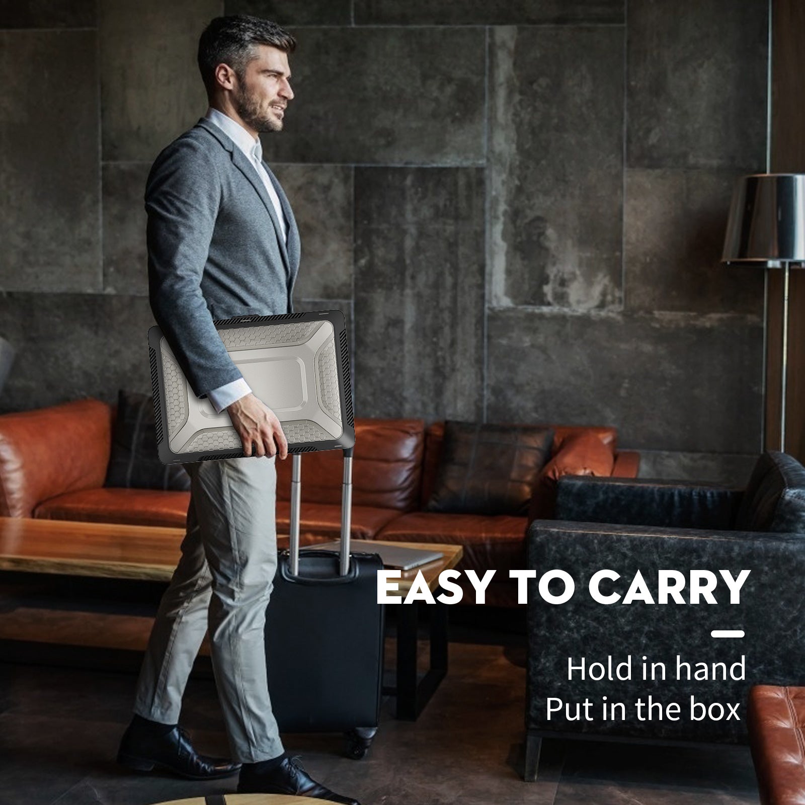 honeycomb-heat-dissipation-macbook-air-13-3-a1932-case-stand-foldable_21