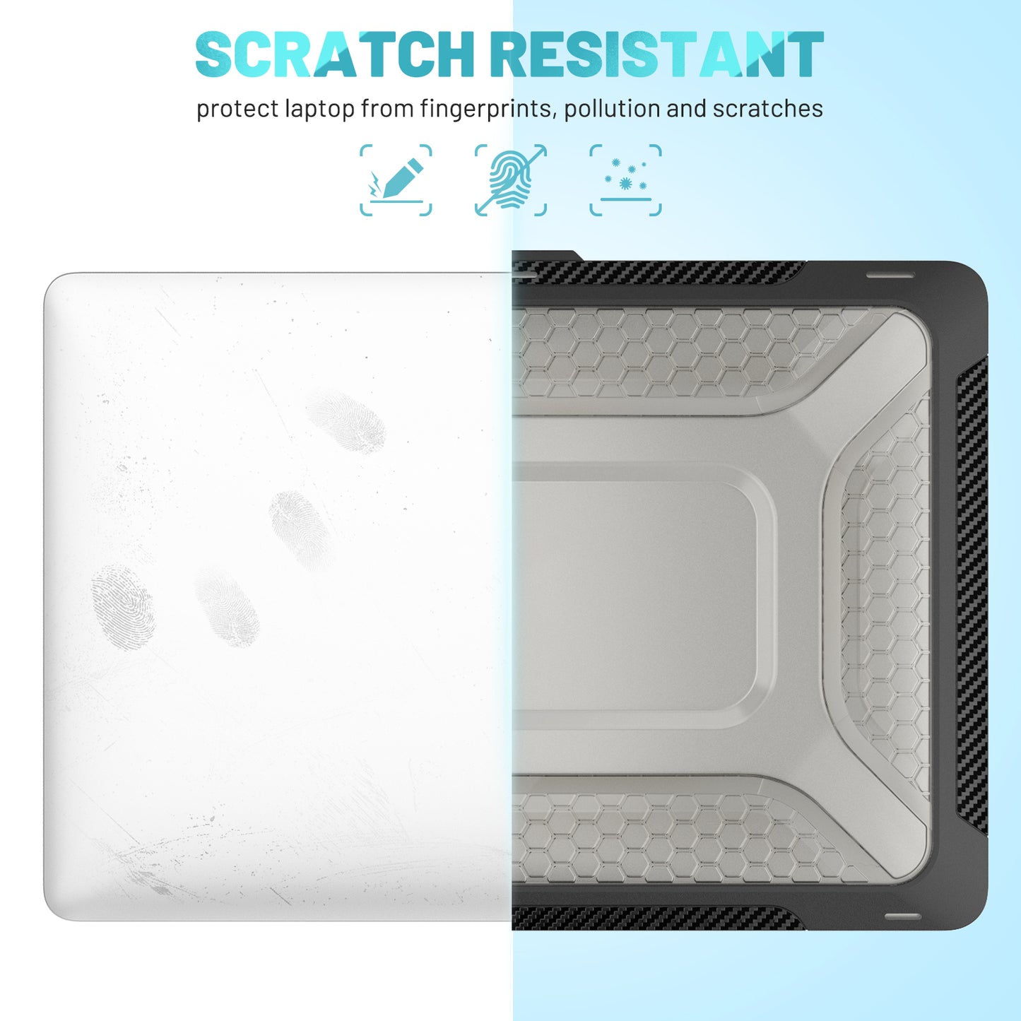 honeycomb-heat-dissipation-macbook-air-13-3-a1932-case-stand-foldable_5