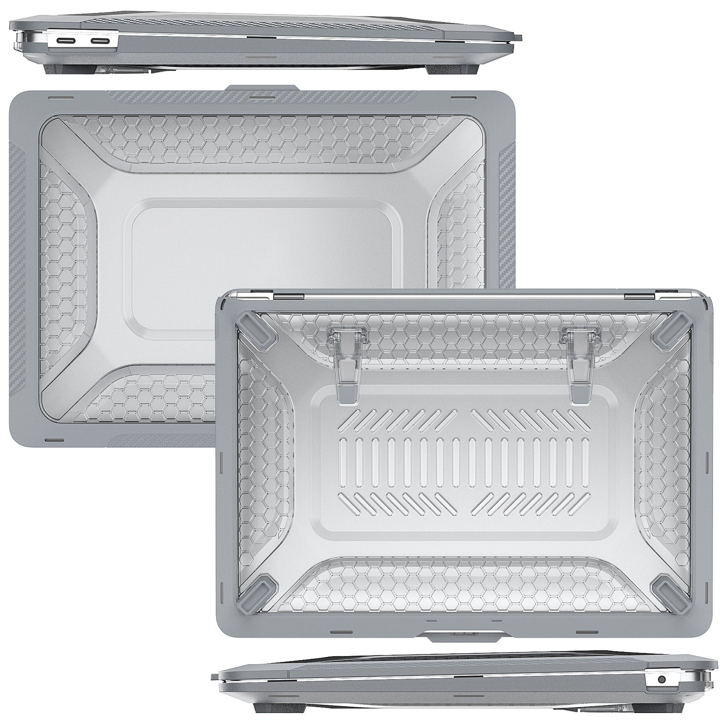 honeycomb-heat-dissipation-macbook-air-13-3-a2179-case-stand-foldable_11