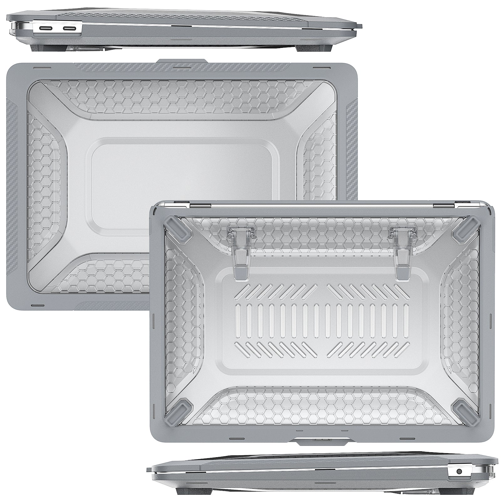 honeycomb-heat-dissipation-macbook-air-13-3-a2179-case-stand-foldable_11