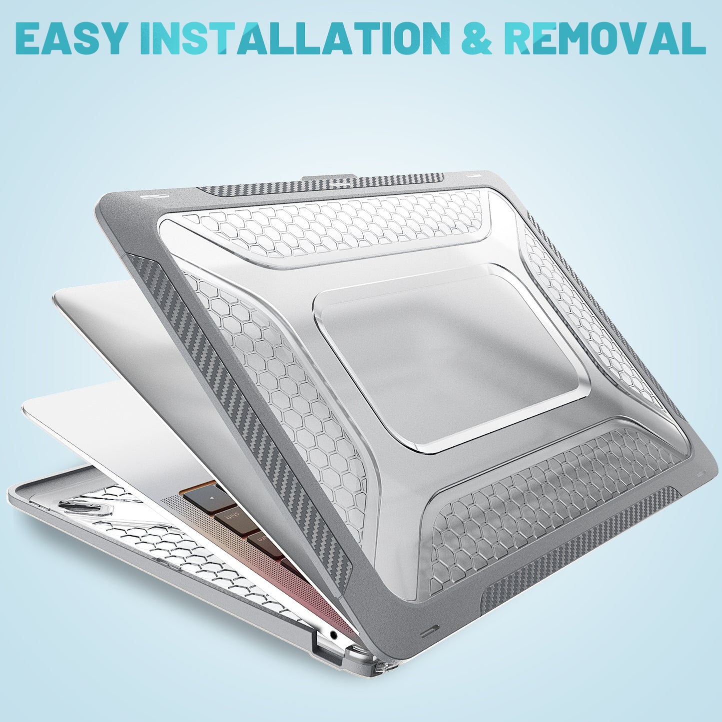 honeycomb-heat-dissipation-macbook-air-13-3-a2179-case-stand-foldable_12