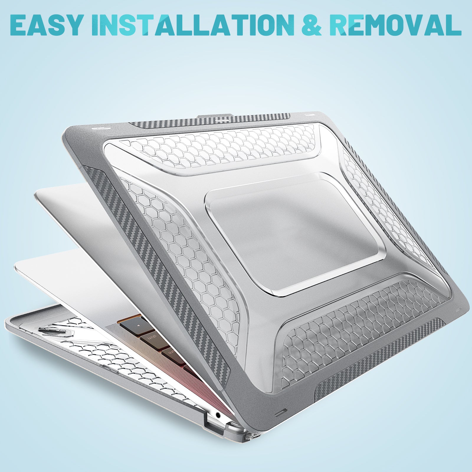 honeycomb-heat-dissipation-macbook-air-13-3-a2179-case-stand-foldable_12