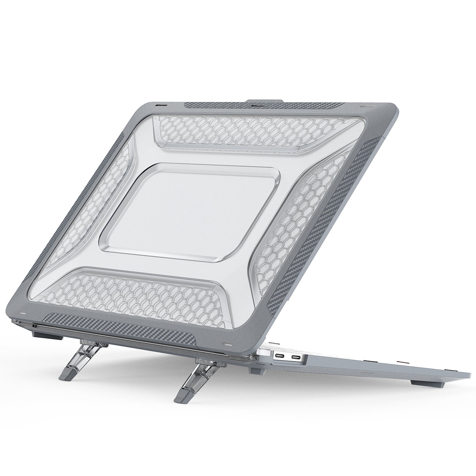 honeycomb-heat-dissipation-macbook-air-13-3-a2179-case-stand-foldable_14