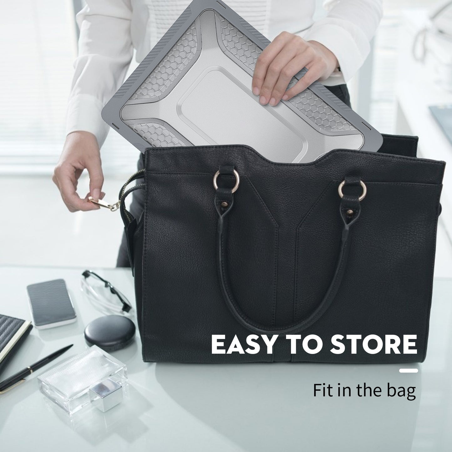 honeycomb-heat-dissipation-macbook-air-13-3-a2179-case-stand-foldable_19