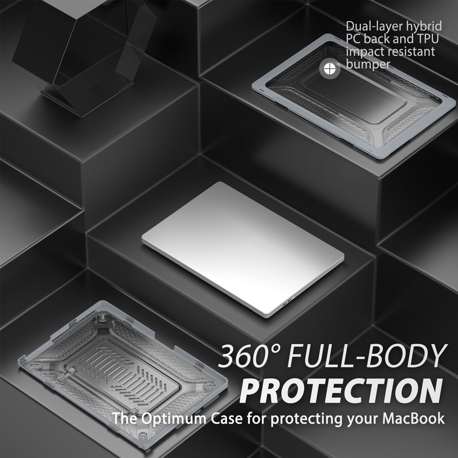 honeycomb-heat-dissipation-macbook-air-13-3-a2179-case-stand-foldable_20