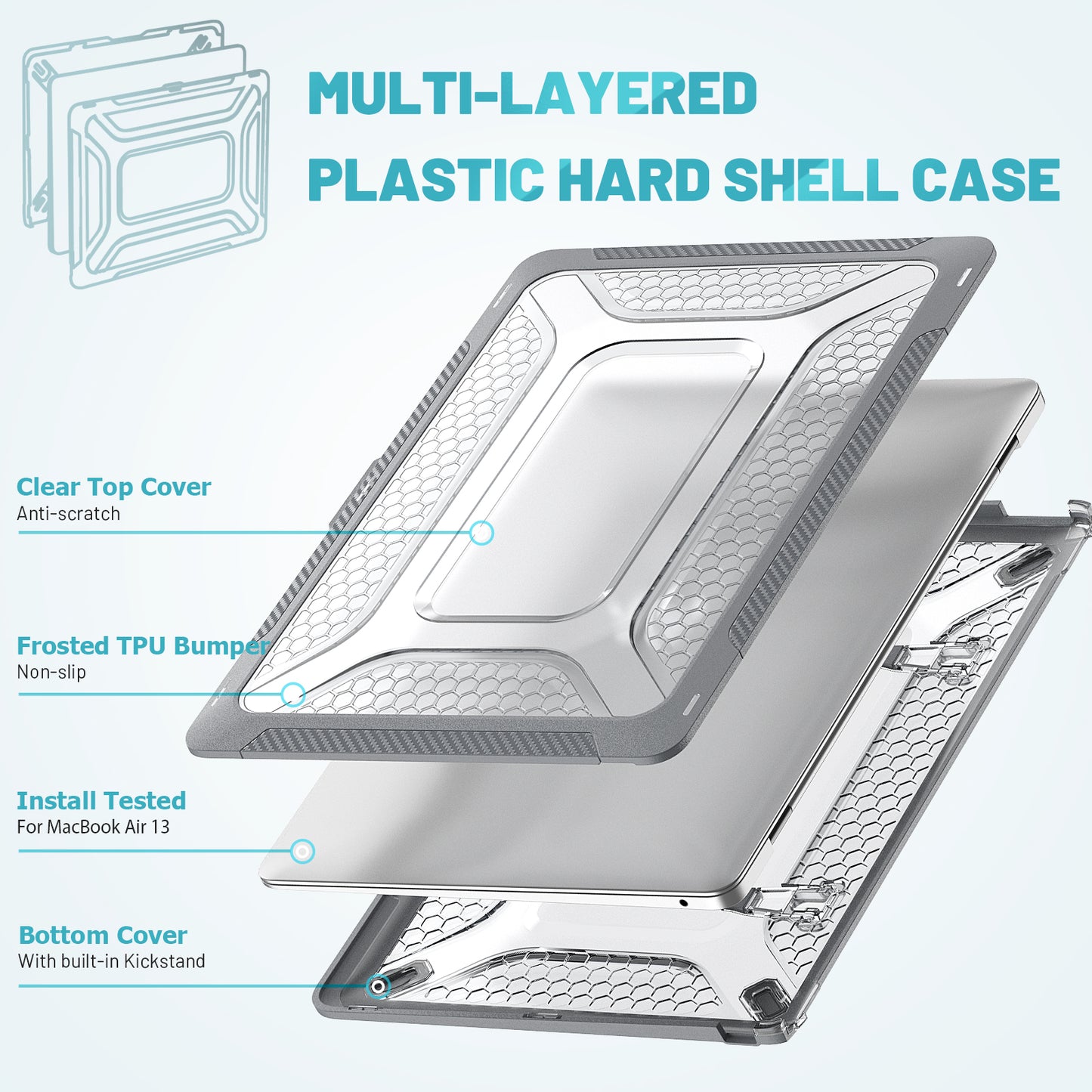 honeycomb-heat-dissipation-macbook-air-13-3-a2179-case-stand-foldable_3