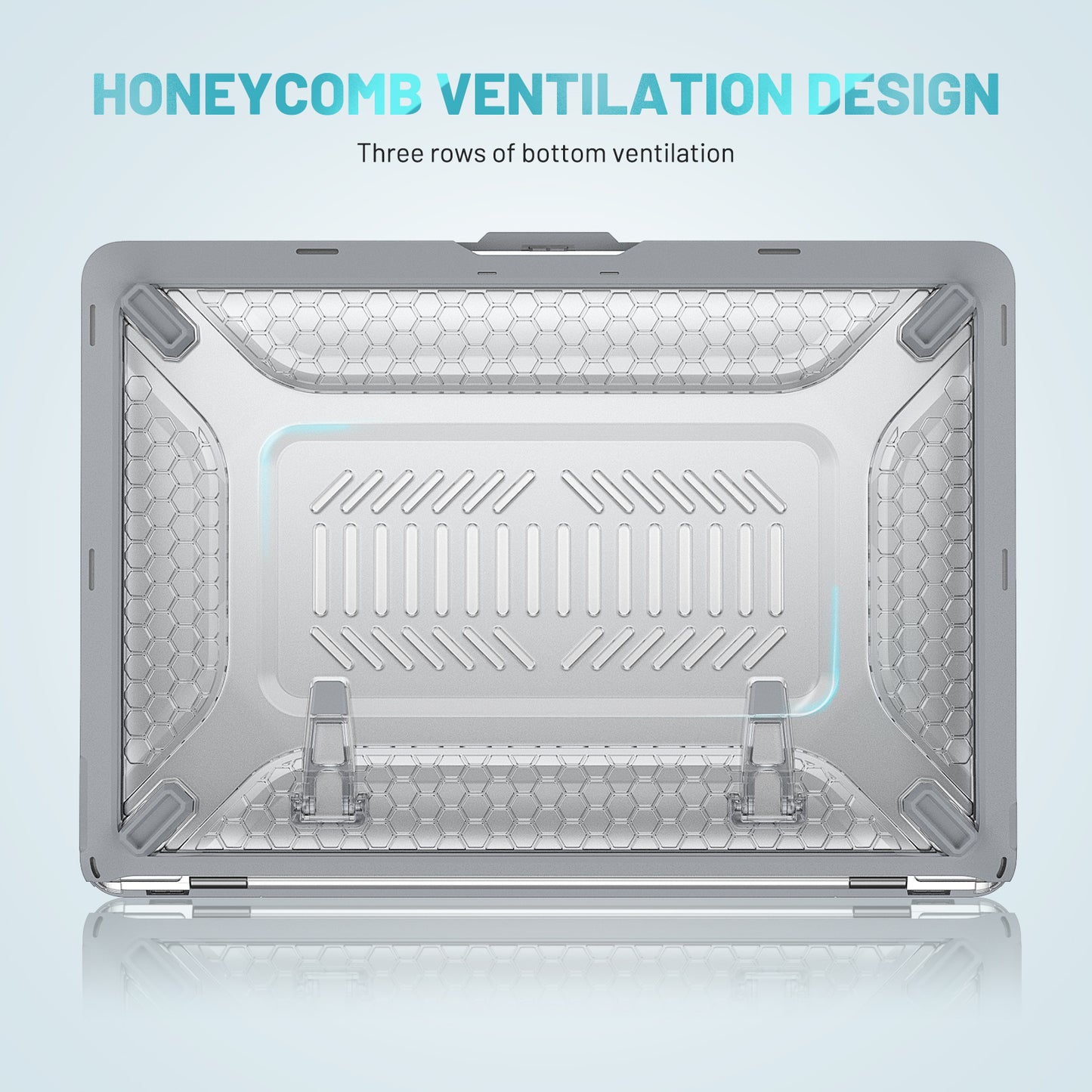 honeycomb-heat-dissipation-macbook-air-13-3-a2179-case-stand-foldable_4