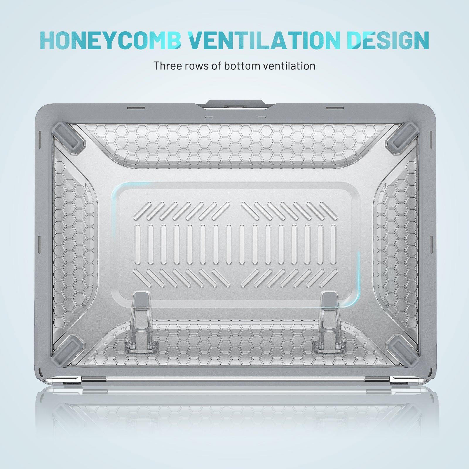 honeycomb-heat-dissipation-macbook-air-13-3-a2179-case-stand-foldable_4