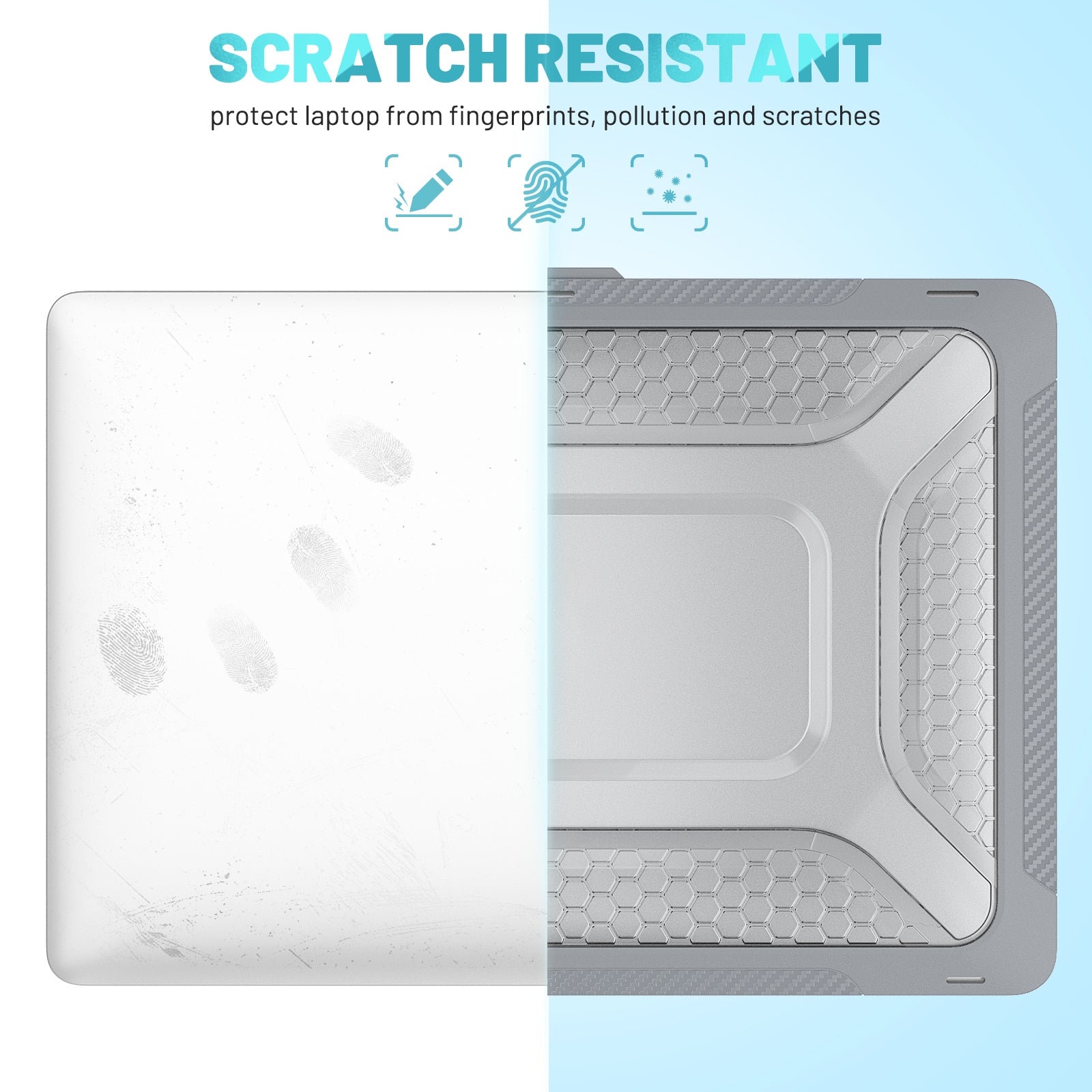 honeycomb-heat-dissipation-macbook-air-13-3-a2179-case-stand-foldable_5