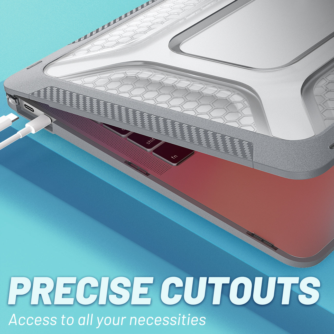 honeycomb-heat-dissipation-macbook-air-13-3-a2179-case-stand-foldable_6