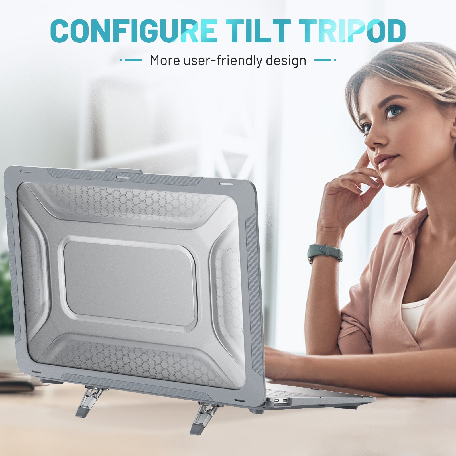 honeycomb-heat-dissipation-macbook-air-13-3-a2179-case-stand-foldable_7