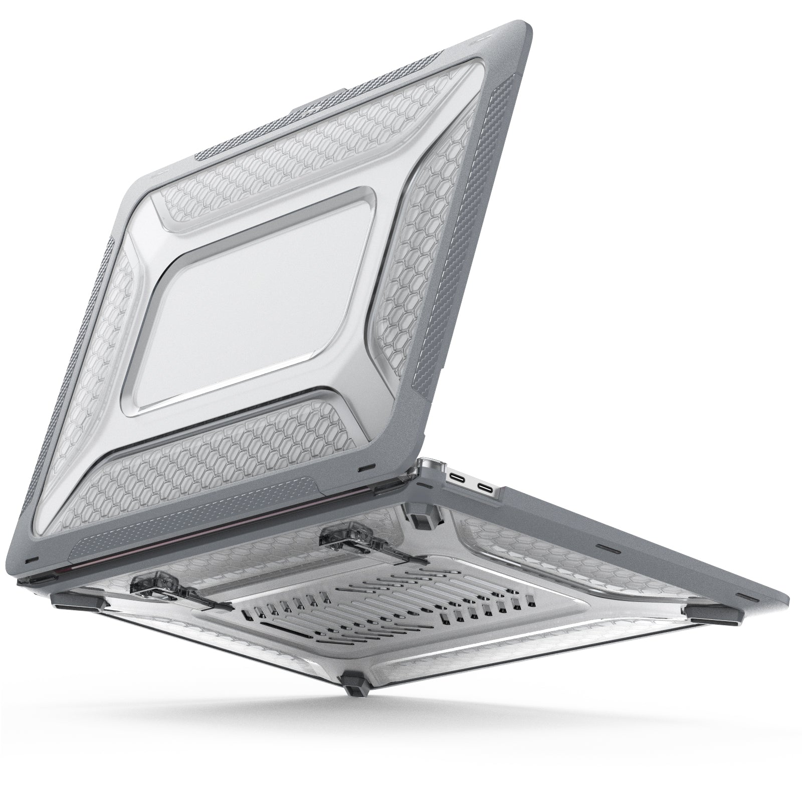 honeycomb-heat-dissipation-macbook-air-13-3-a2179-case-stand-foldable_9