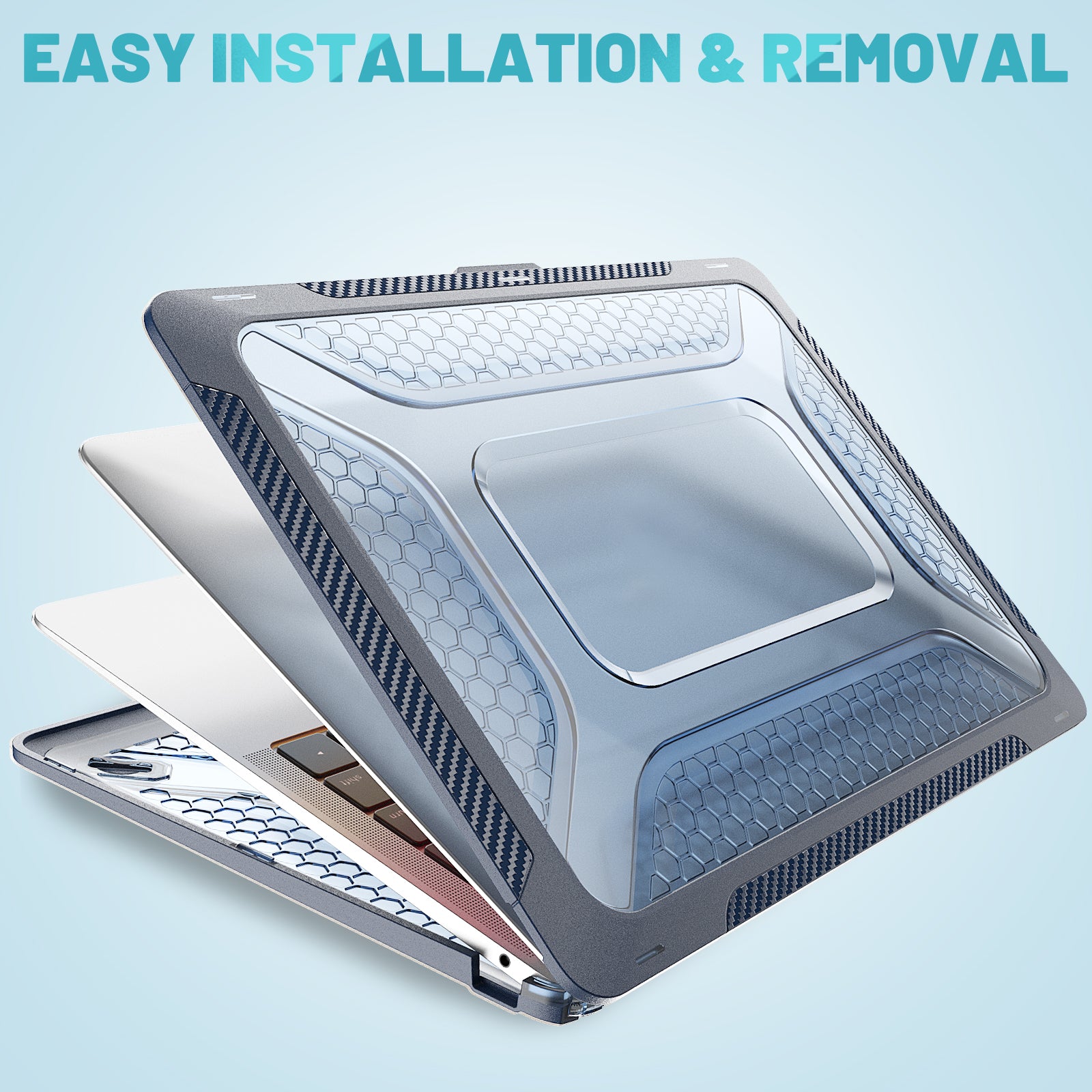 honeycomb-heat-dissipation-macbook-air-13-3-a2337-case-stand-foldable_12