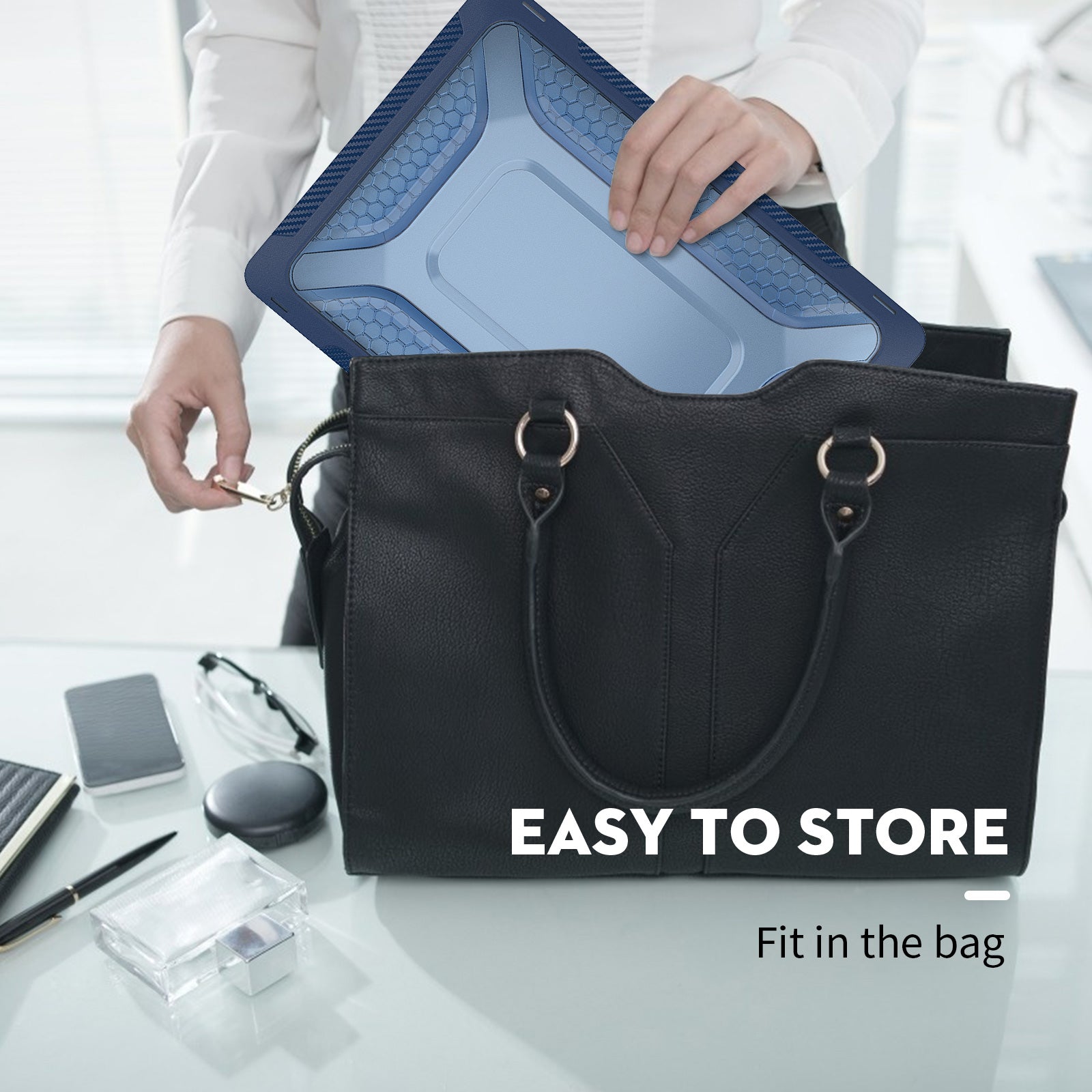 honeycomb-heat-dissipation-macbook-air-13-3-a2337-case-stand-foldable_19