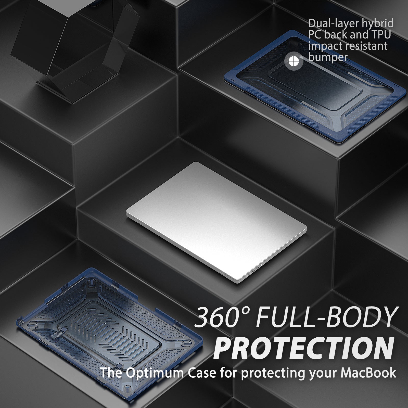 honeycomb-heat-dissipation-macbook-air-13-3-a2337-case-stand-foldable_20