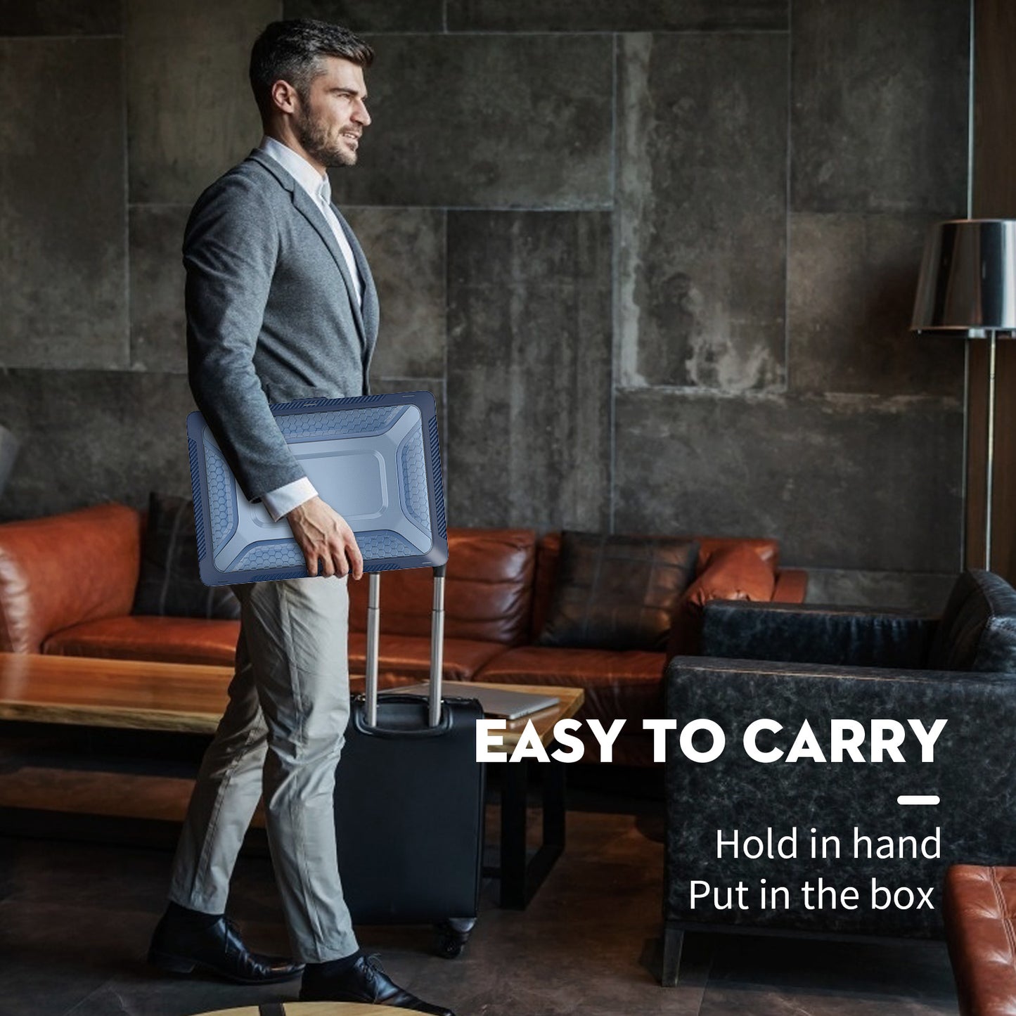 honeycomb-heat-dissipation-macbook-air-13-3-a2337-case-stand-foldable_21