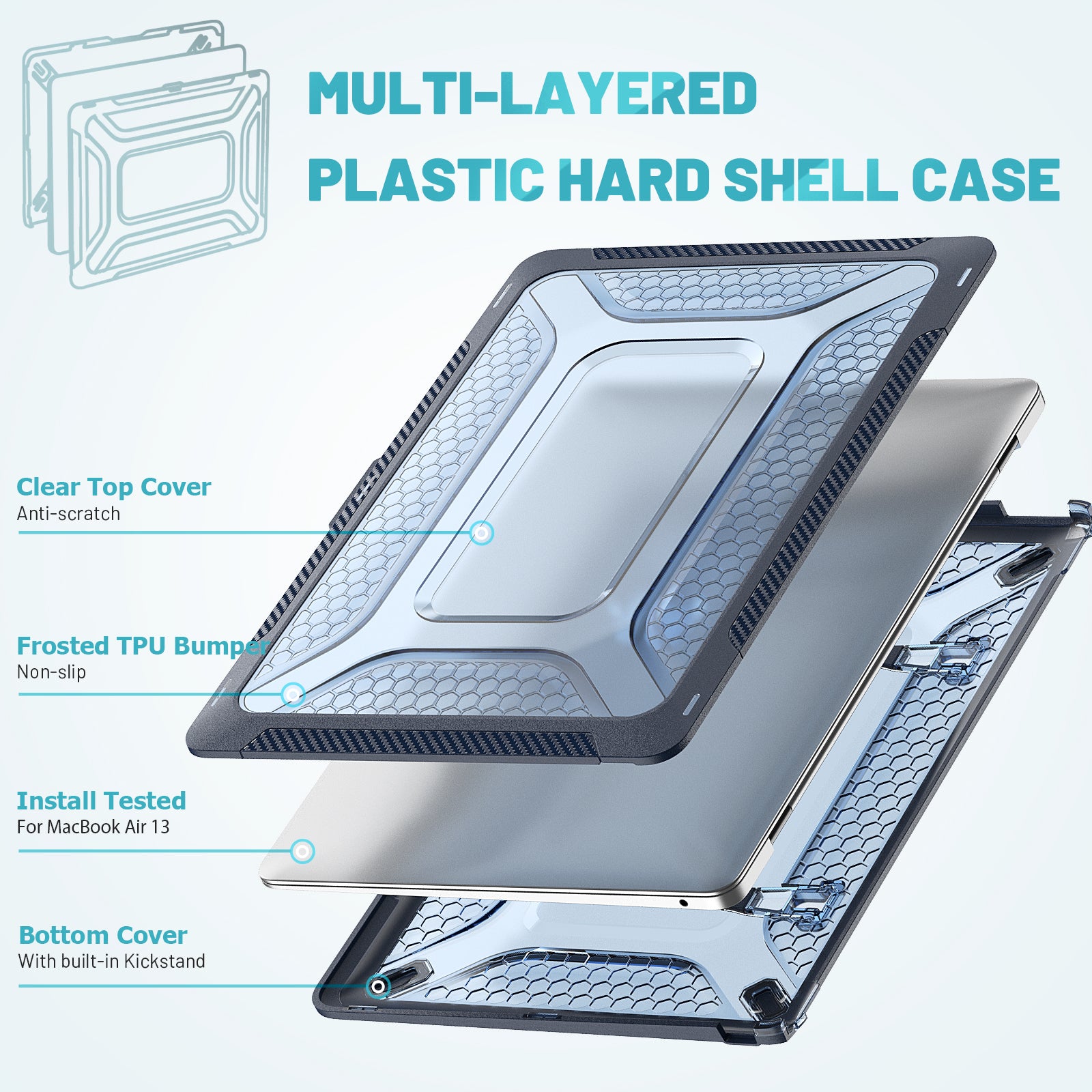 honeycomb-heat-dissipation-macbook-air-13-3-a2337-case-stand-foldable_3