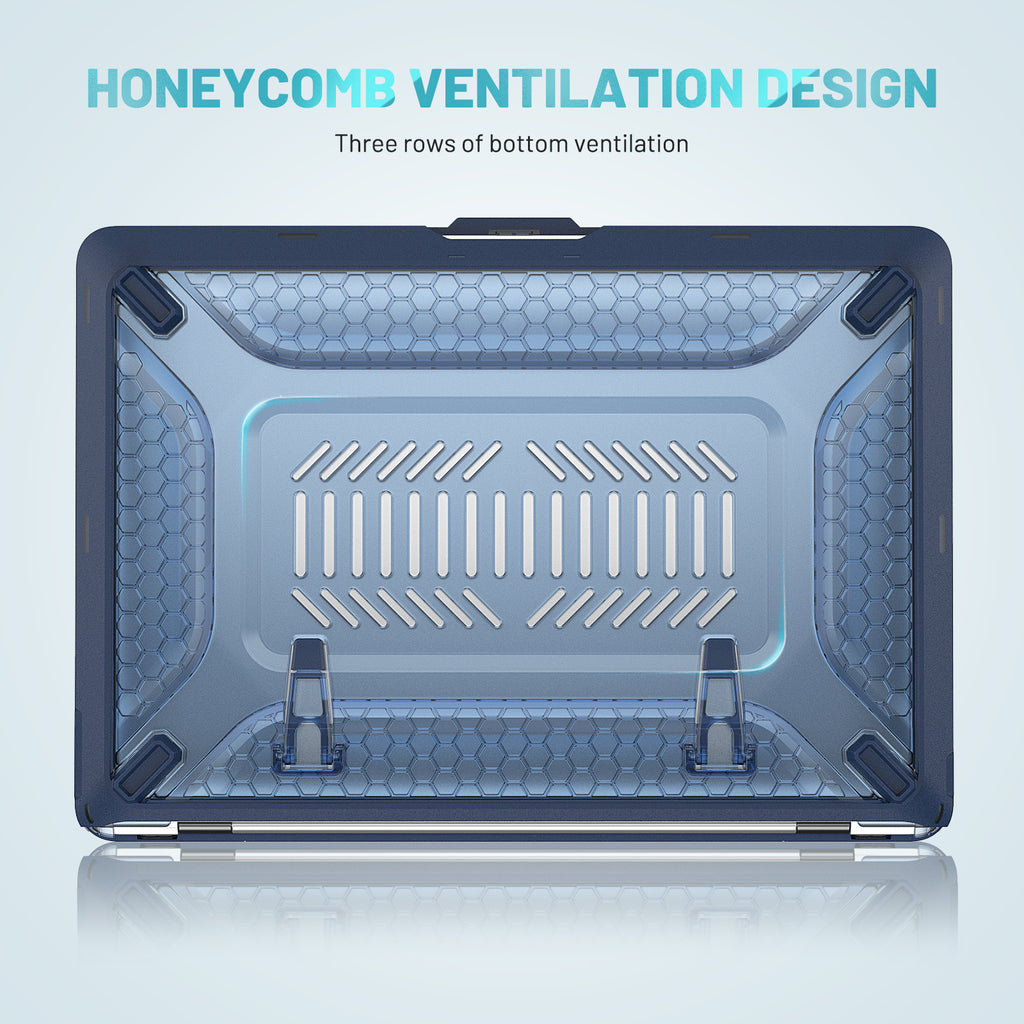 honeycomb-heat-dissipation-macbook-air-13-3-a2337-case-stand-foldable_4