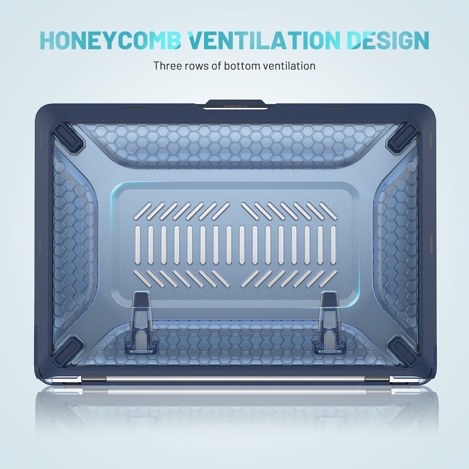 honeycomb-heat-dissipation-macbook-air-13-3-a2337-case-stand-foldable_4