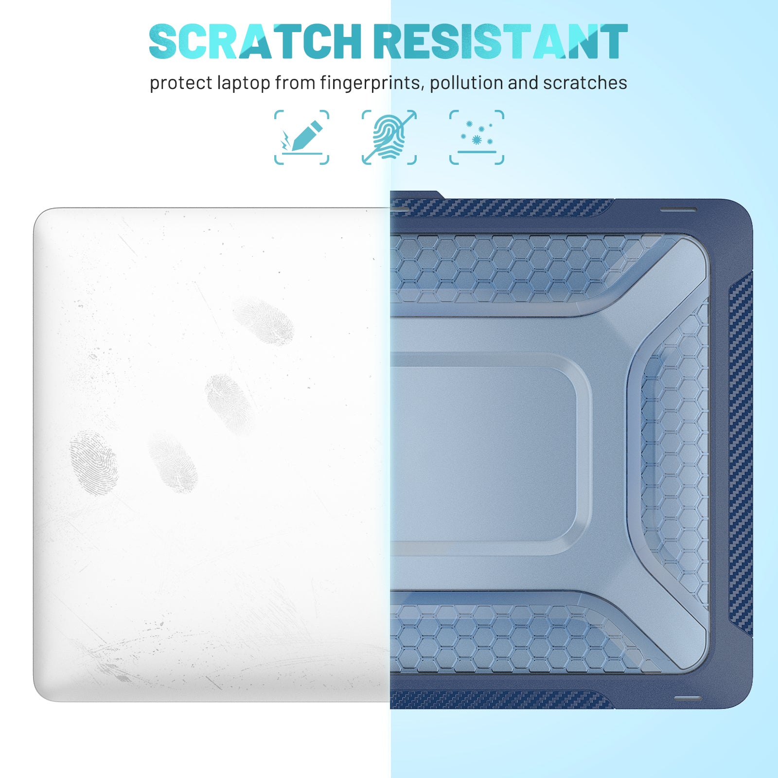 honeycomb-heat-dissipation-macbook-air-13-3-a2337-case-stand-foldable_5