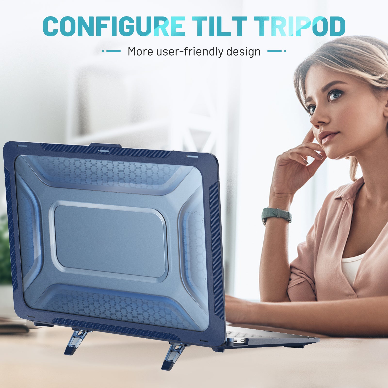 honeycomb-heat-dissipation-macbook-air-13-3-a2337-case-stand-foldable_7