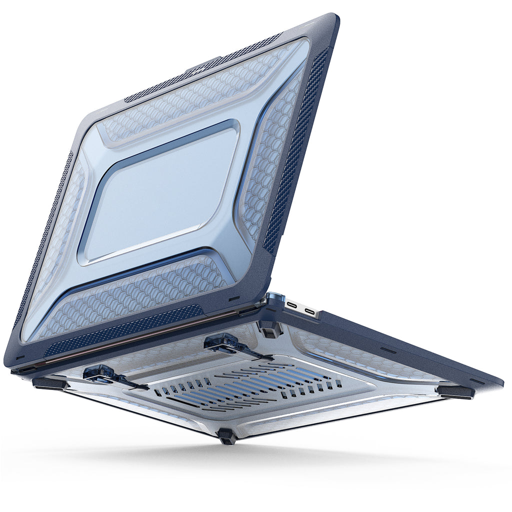 honeycomb-heat-dissipation-macbook-air-13-3-a2337-case-stand-foldable_9