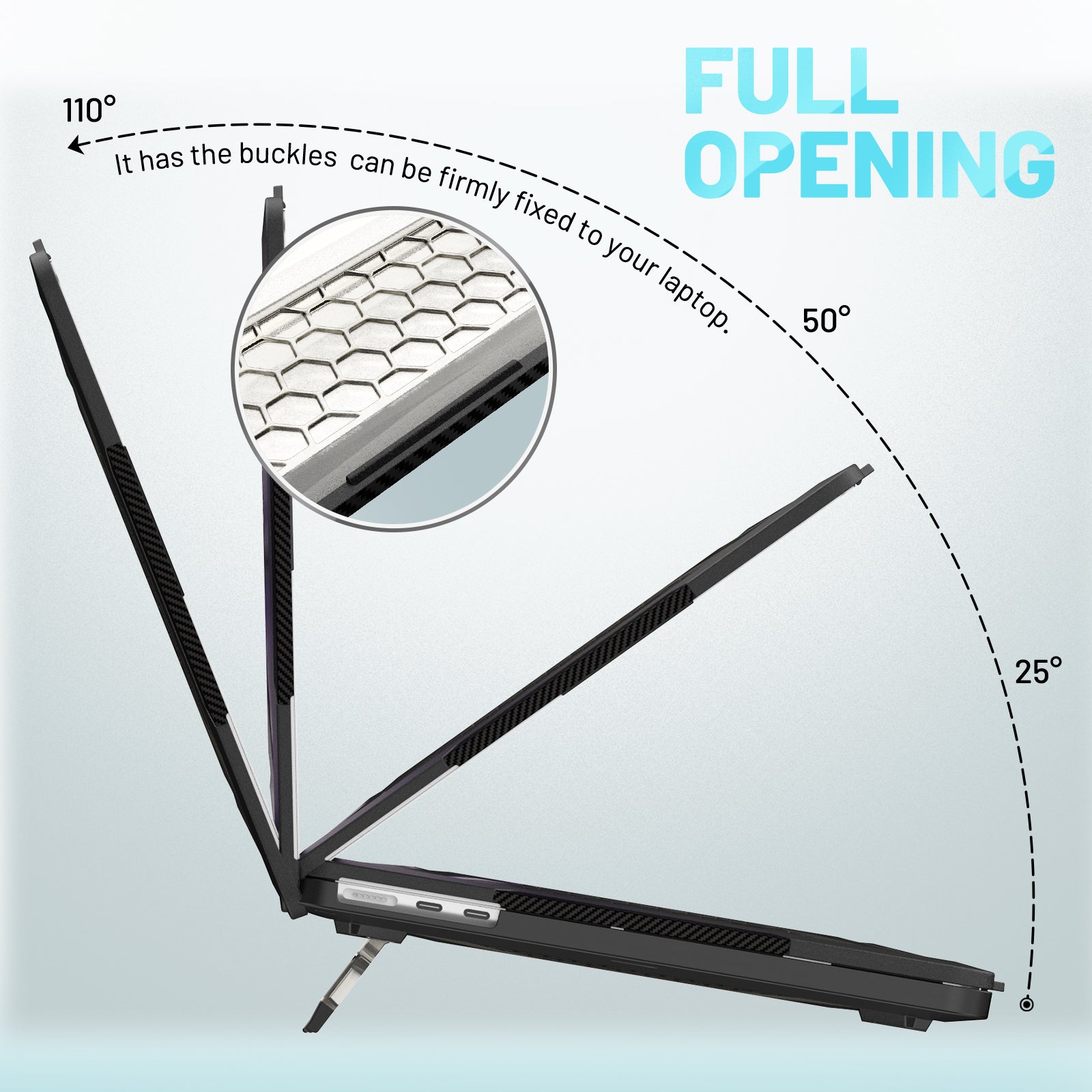 honeycomb-heat-dissipation-macbook-air-13-6-a2681-case-stand-foldable_10