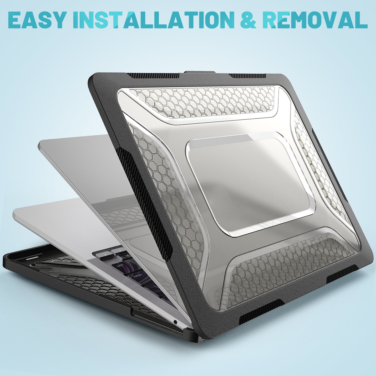 honeycomb-heat-dissipation-macbook-air-13-6-a2681-case-stand-foldable_13