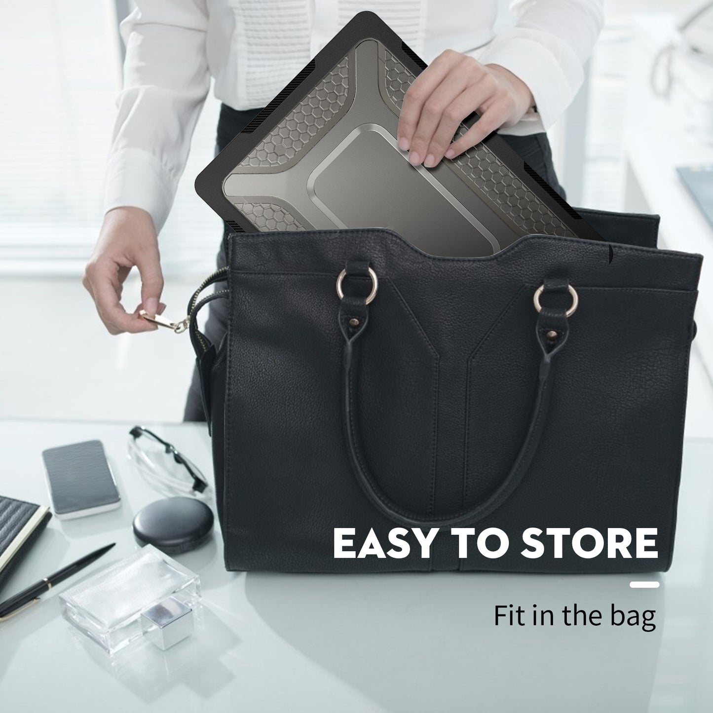 honeycomb-heat-dissipation-macbook-air-13-6-a2681-case-stand-foldable_19