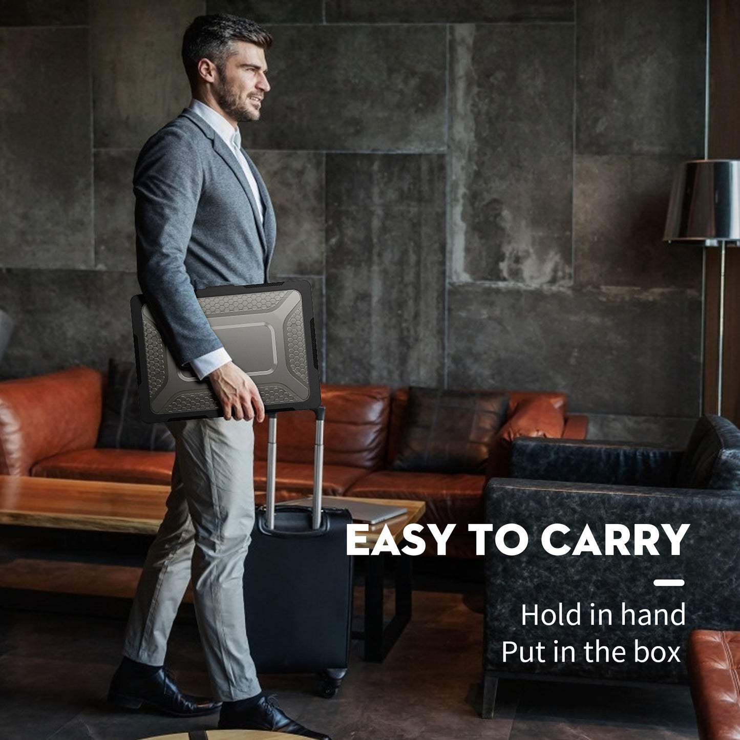 honeycomb-heat-dissipation-macbook-air-13-6-a2681-case-stand-foldable_20