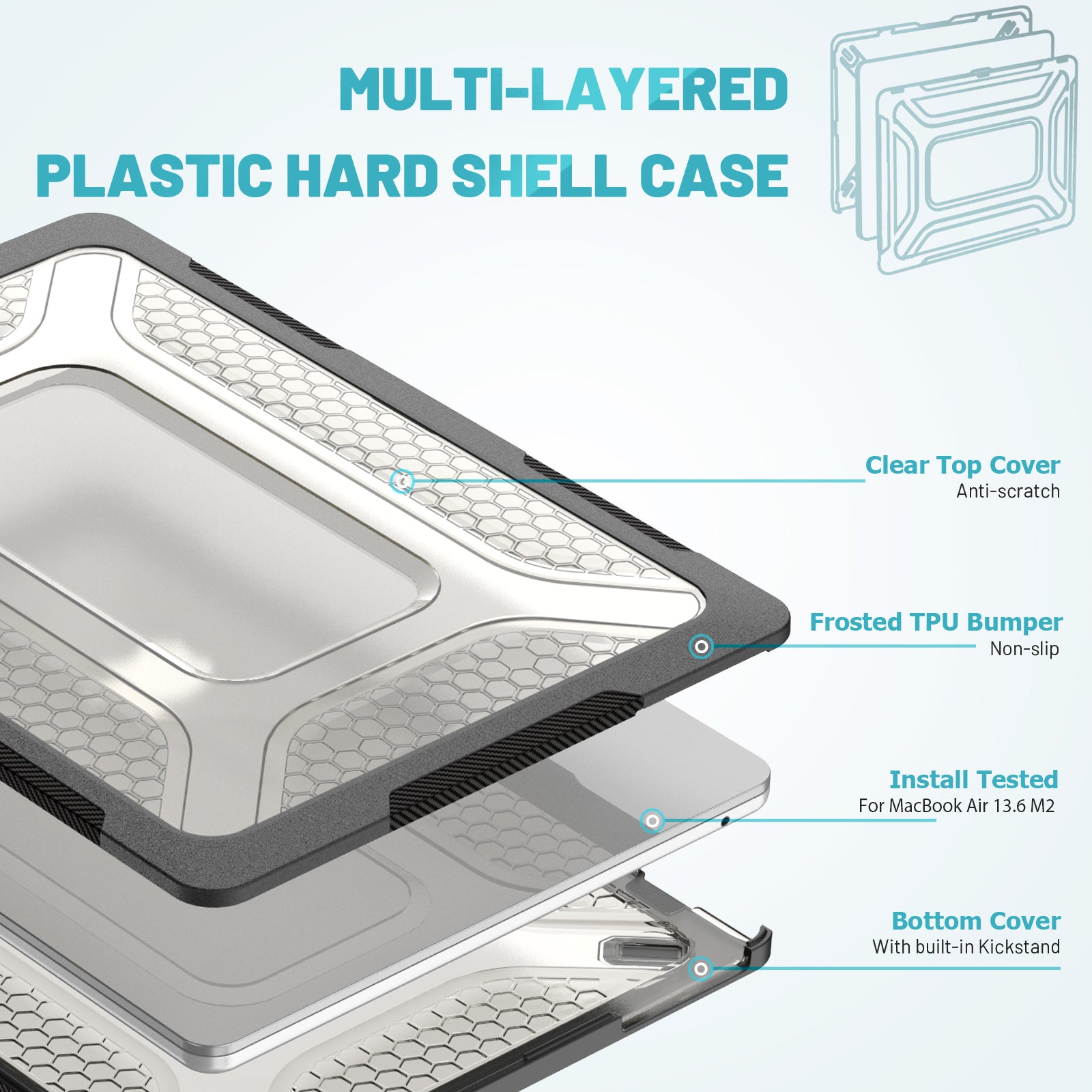 honeycomb-heat-dissipation-macbook-air-13-6-a2681-case-stand-foldable_3